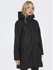 ONLSALLY RAINCOAT OTW NOOS