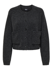 ONLPIEMONTE L/S CARDIGAN KNT NOOS