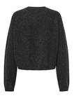 ONLPIEMONTE L/S CARDIGAN KNT NOOS