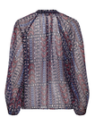 ONLSIRA L/S BLOUSE WVN