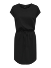 ONLMAY LIFE S/S DRESS NOOS