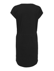 ONLMAY LIFE S/S DRESS NOOS