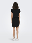 ONLMAY LIFE S/S DRESS NOOS