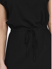 ONLMAY LIFE S/S DRESS NOOS