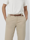 ONLBIANA MW COTTON BELT CHINO PNT NOOS