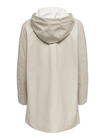ONLELISA RAINCOAT OTW NOOS