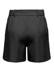 ONLLINDA HW MEL SHORTS TLR NOOS