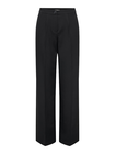 ONLKIRA-MELLIE HW WIDE PANT PNT NOOS