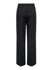 ONLKIRA-MELLIE HW WIDE PANT PNT NOOS