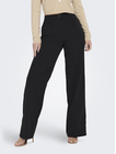 ONLKIRA-MELLIE HW WIDE PANT PNT NOOS