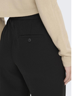 ONLKIRA-MELLIE HW WIDE PANT PNT NOOS