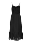 ONLLOU LIFE EMB STRAP ANKEL DRESS PTM