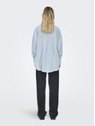 ONLZAZIMA L/S LOOSE SHIRT WVN NOOS