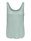 ONLFRIDA TANK TOPJRS NOOS