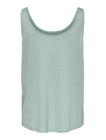 ONLFRIDA TANK TOPJRS NOOS