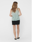 ONLFRIDA TANK TOPJRS NOOS
