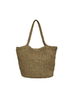 ONLKAROLA BEACH SUMMER TOTE BAG ACC