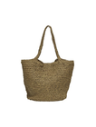 ONLKAROLA BEACH SUMMER TOTE BAG ACC