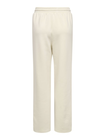 ONLSCARLETT LIFE WIDE PANT SWT NOOS