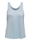ONLFRIDA TANK TOPJRS NOOS