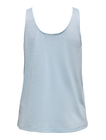 ONLFRIDA TANK TOPJRS NOOS