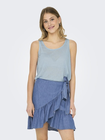 ONLFRIDA TANK TOPJRS NOOS