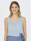 ONLFRIDA TANK TOPJRS NOOS
