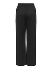 ONLSCARLETT LIFE WIDE PANT SWT NOOS