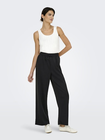 ONLSCARLETT LIFE WIDE PANT SWT NOOS