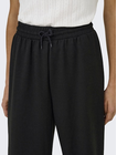 ONLSCARLETT LIFE WIDE PANT SWT NOOS