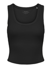 ONLEASY S/L TANK TOP JRS