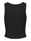 ONLEASY S/L TANK TOP JRS