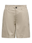 ONLZORA MW BERMUDA SHORTS PNT