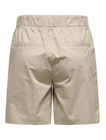 ONLZORA MW BERMUDA SHORTS PNT