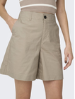 ONLZORA MW BERMUDA SHORTS PNT