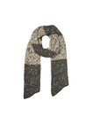VMDIMA SCARF GA