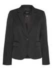 VMFENYA LS FITTED BLAZER