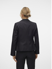 VMFENYA LS FITTED BLAZER