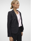 VMFENYA LS FITTED BLAZER