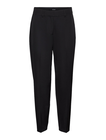 VMFENYA MW TAPERED PANT
