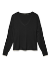 VMBREEZE LS V-NECK PULLOVER BOO
