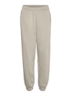 VMSONJA NW SWEAT PANT JRS NOOS