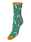 VMELF SOCKS XMAS