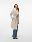 VMAUTUMN DIVA LONG COAT GA