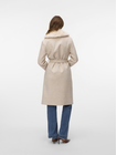 VMAUTUMN DIVA LONG COAT GA