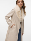 VMAUTUMN DIVA LONG COAT GA