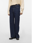 VMKATHY HR WIDE JEANS MIX