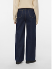 VMKATHY HR WIDE JEANS MIX
