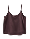 VMMERLE SINGLET WVN GA