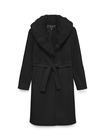 VMAUTUMN DIVA LONG COAT GA